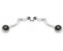 Control arms Upper Front MEYLE GERMANY HD BMW 5 E60 E61 Catalog number of the part 316 050 0104 HD