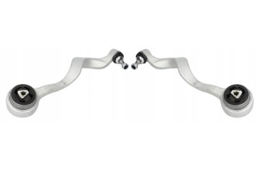 Control arms Upper Front MEYLE GERMANY HD BMW 5 E60 E61 Catalog number of the part 316 050 0104 HD