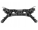 BEAM FRAME REAR MAZDA 6 GH 07