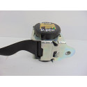  CINTURON SEGURIDAD DELANTERO DERECHO OPEL CORSA D Sport 2008 189943 OPEL - 1