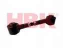 CONTROL ARMS AND CONNECTORS MAZDA 6 GG GY 02 07 REAR SET Car type passenger cars