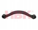 CONTROL ARMS AND CONNECTORS MAZDA 6 GG GY 02 07 REAR SET Installation side rear left rear right