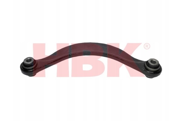 CONTROL ARMS AND CONNECTORS MAZDA 6 GG GY 02 07 REAR SET Installation side rear left rear right