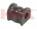 CONTROL ARMS AND CONNECTORS MAZDA 6 GG GY 02 07 REAR SET Catalog number of substitutes ZG309 HBK ZL316 HBK ZWT303 HBK ZWT304 HBK