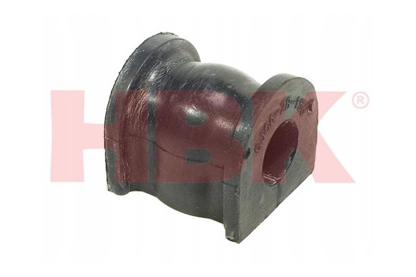 CONTROL ARMS AND CONNECTORS MAZDA 6 GG GY 02 07 REAR SET Catalog number of substitutes ZG309 HBK ZL316 HBK ZWT303 HBK ZWT304 HBK