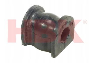 CONTROL ARMS AND CONNECTORS MAZDA 6 GG GY 02 07 REAR SET Catalog number of substitutes ZG309 HBK ZL316 HBK ZWT303 HBK ZWT304 HBK