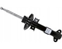 SHOCK ABSORBER FRONT 317 560 SACHS MERCEDES