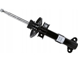 SHOCK ABSORBER FRONT 317 560 SACHS MERCEDES