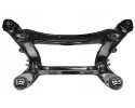 ZRZ ME 004 NTY REAR SUSPENSION FRAME NTY