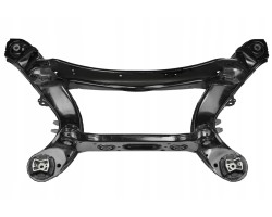 ZRZ ME 004 NTY REAR SUSPENSION FRAME NTY