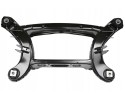 ZRZ ME 004 NTY REAR SUSPENSION FRAME NTY Part manufacturer NTY