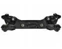 ZRZ ME 004 NTY REAR SUSPENSION FRAME NTY Catalog number of the part ZRZ ME 004