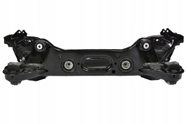 ZRZ ME 004 NTY REAR SUSPENSION FRAME NTY Catalog number of the part ZRZ ME 004