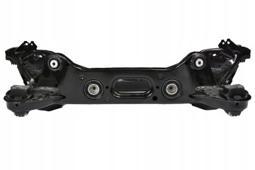 ZRZ ME 004 NTY REAR SUSPENSION FRAME NTY Catalog number of the part ZRZ ME 004