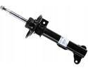 SHOCK ABSORBER FRONT 313 200 SACHS MERCEDES