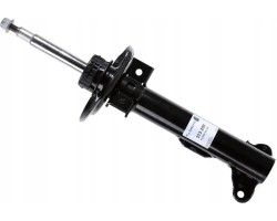SHOCK ABSORBER FRONT 313 200 SACHS MERCEDES