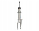 Front shock absorber L P SACHS 315 497