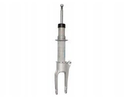 Front shock absorber L P SACHS 315 497