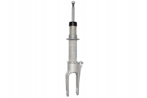 Front shock absorber L P SACHS 315 497