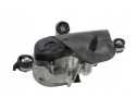 NEW MOTOR WIPER MECHANISM LEFT CITROEN C5 X7 08 ORIGINAL
