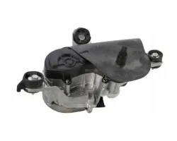 Motor Limpiaparabrisas Delantero Izquierdo OEM para CITROEN C5 III 6405LC 9682755580