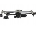 WIPER MECHANISM 48699 FEBI BILSTEIN