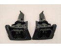 NEW ORG SET WASHER PLUG LEFT KADJAR LIFT Car type passenger cars