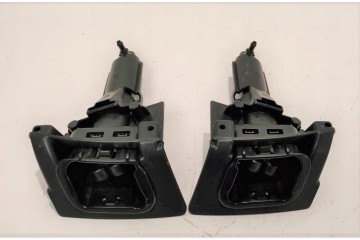 NEW ORG SET WASHER PLUG LEFT KADJAR LIFT Car type passenger cars