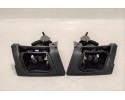 NEW ORG SET WASHER PLUG LEFT KADJAR LIFT Quality of parts according to GVO O original with manufacturer s logo OE