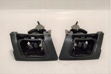 NEW ORG SET WASHER PLUG LEFT KADJAR LIFT Quality of parts according to GVO O original with manufacturer s logo OE