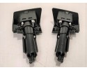 NEW ORG SET WASHER PLUG LEFT KADJAR LIFT Installation side left