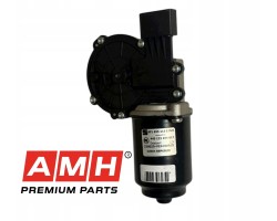 OE Original Front Wiper Motor Seat Ibiza 6F1955113E AMH5113E