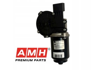 OE Original Front Wiper Motor Seat Ibiza 6F1955113E AMH5113E