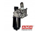 OE Original Front Wiper Motor Seat Ibiza 6F1955113E AMH5113E Catalog number of the part 6F1955113E AMH5113E