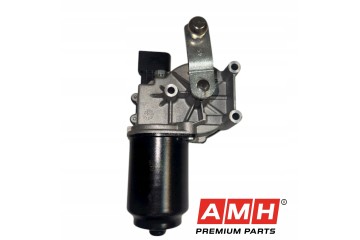 OE Original Front Wiper Motor Seat Ibiza 6F1955113E AMH5113E Catalog number of the part 6F1955113E AMH5113E