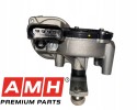 OE Original Front Wiper Motor Seat Ibiza 6F1955113E AMH5113E Part manufacturer SEAT OE
