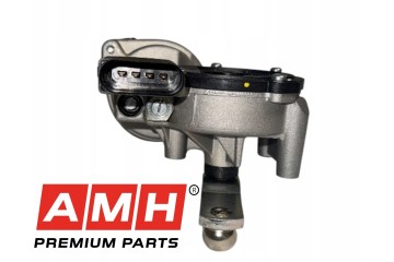 OE Original Front Wiper Motor Seat Ibiza 6F1955113E AMH5113E Part manufacturer SEAT OE