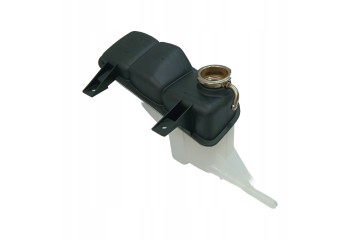 WATER EXPANSION TANK MERCEDES OE A1705000649