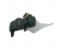 WATER EXPANSION TANK MERCEDES OE A1705000649 Packaging status original
