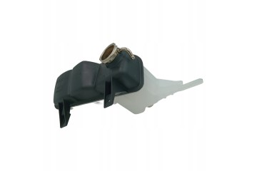 WATER EXPANSION TANK MERCEDES OE A1705000649 Packaging status original
