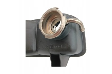 WATER EXPANSION TANK MERCEDES OE A1705000649 Part manufacturer Mercedes Benz OE