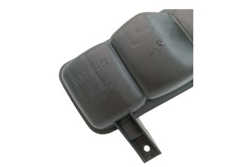WATER EXPANSION TANK MERCEDES OE A1705000649 Car type passenger cars