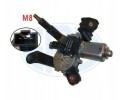 ERA ENGINE SOUNDS ERA CHECK FRONT OPEL