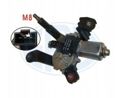 ERA ENGINE SOUNDS ERA CHECK FRONT OPEL