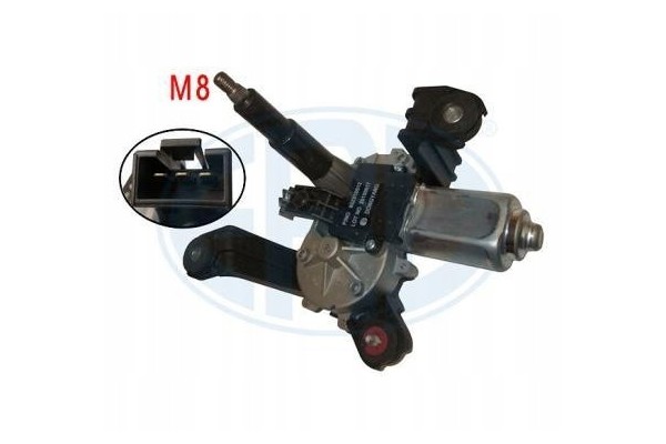 ERA ENGINE SOUNDS ERA CHECK FRONT OPEL