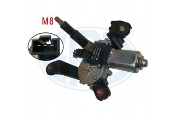 ERA ENGINE SOUNDS ERA CHECK FRONT OPEL