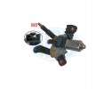 ERA ENGINE SOUNDS ERA CHECK FRONT OPEL Part manufacturer ERA