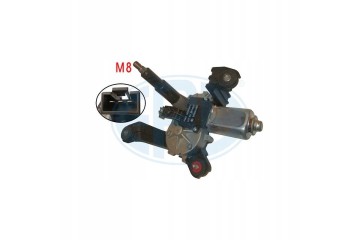 ERA ENGINE SOUNDS ERA CHECK FRONT OPEL Part manufacturer ERA