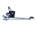 Wiper mechanism motor Vw Touareg 761955023B
