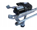Wiper mechanism motor Vw Touareg 761955023B Quality of parts according to GVO O original with manufacturer s logo OE